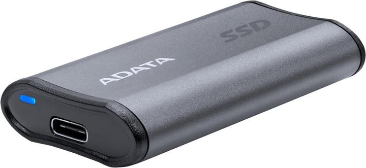 Actual product image Adata SE880 (2 TB)