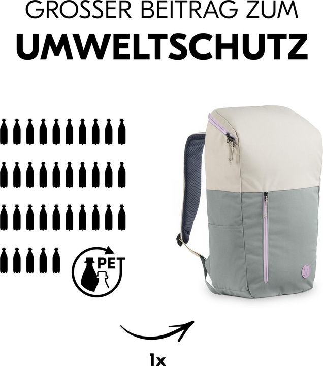 Actual product image Hauck Pack N Walk