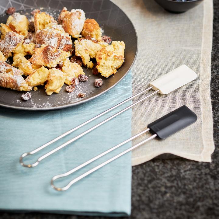 Actual product image Rösle Teigschaber