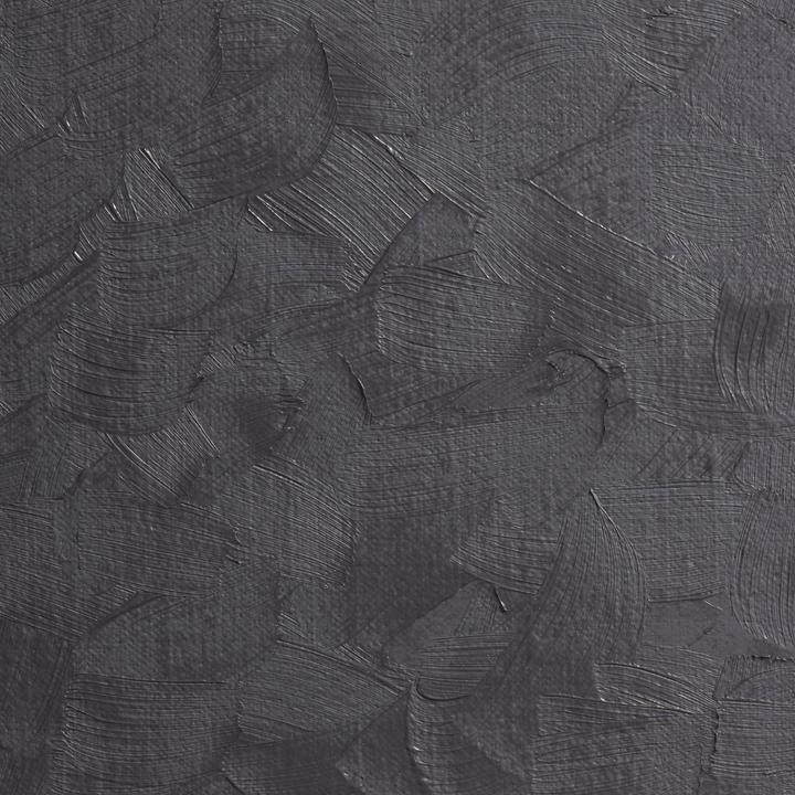 Image du produit BlockX Peinture à l'huile extra-fine tube 20ml - Noir de vigne (20 ml)