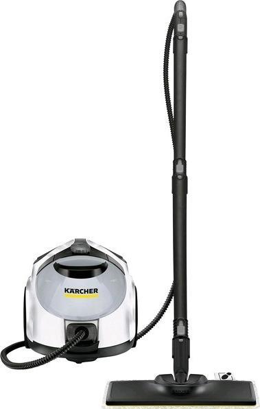 Immagine prodotto Kärcher SC 5 EasyFix Iron 1.512-661.0 (4.20 bar, 2250 W)