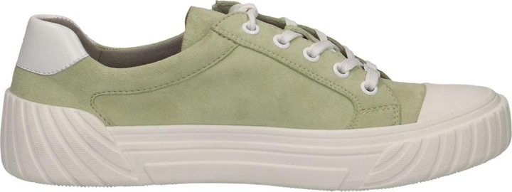 Actual product image Caprice Sneaker (37)