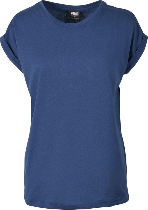 Blu scuro