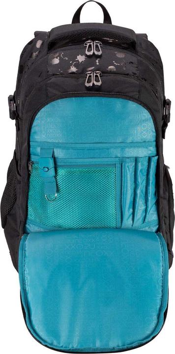 Produktbild Neoxx Active Pro School Backpack (26 l)