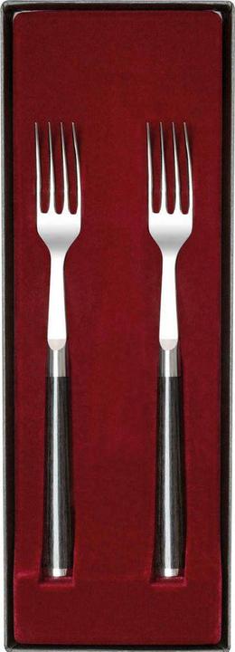 Immagine prodotto Kai Steakgabel SHUN (2 pz., Forcone)