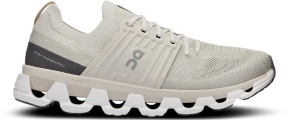Actual product image On Running Herren Schuh Cloudswift 3 (43)