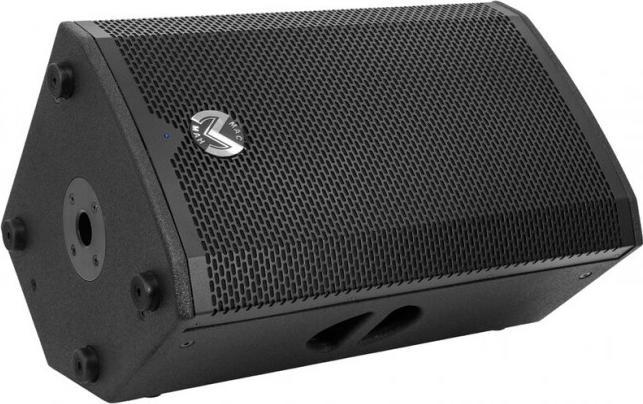 Produktbild Mac Mah AS Pro 12