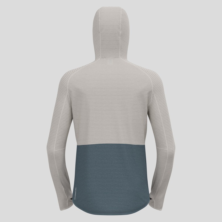 Actual product image Odlo Ascent (M)