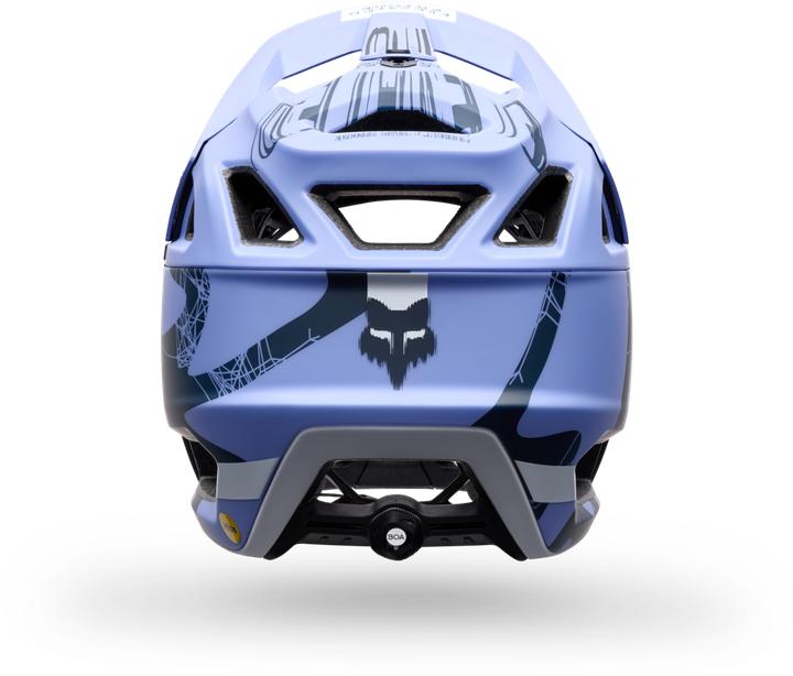 Image du produit Fox Proframe Helmet (51 - 55 cm)