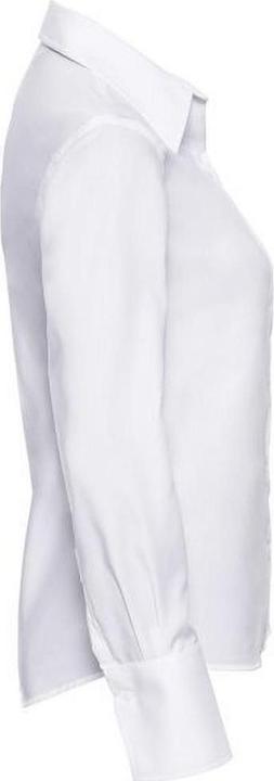 Immagine prodotto Russell - Camicia Maniche Lunghe - Donna (4XL)