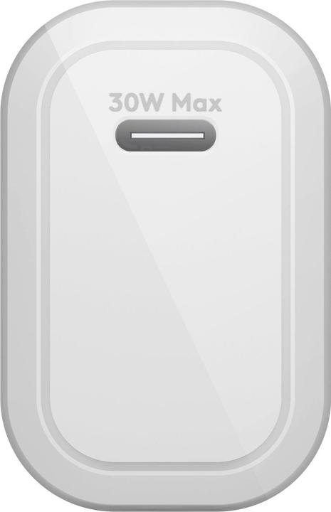 Actual product image dbramante1928 re-charge (30 W, 1 portion)