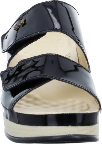 Actual product image Vital mules (40)