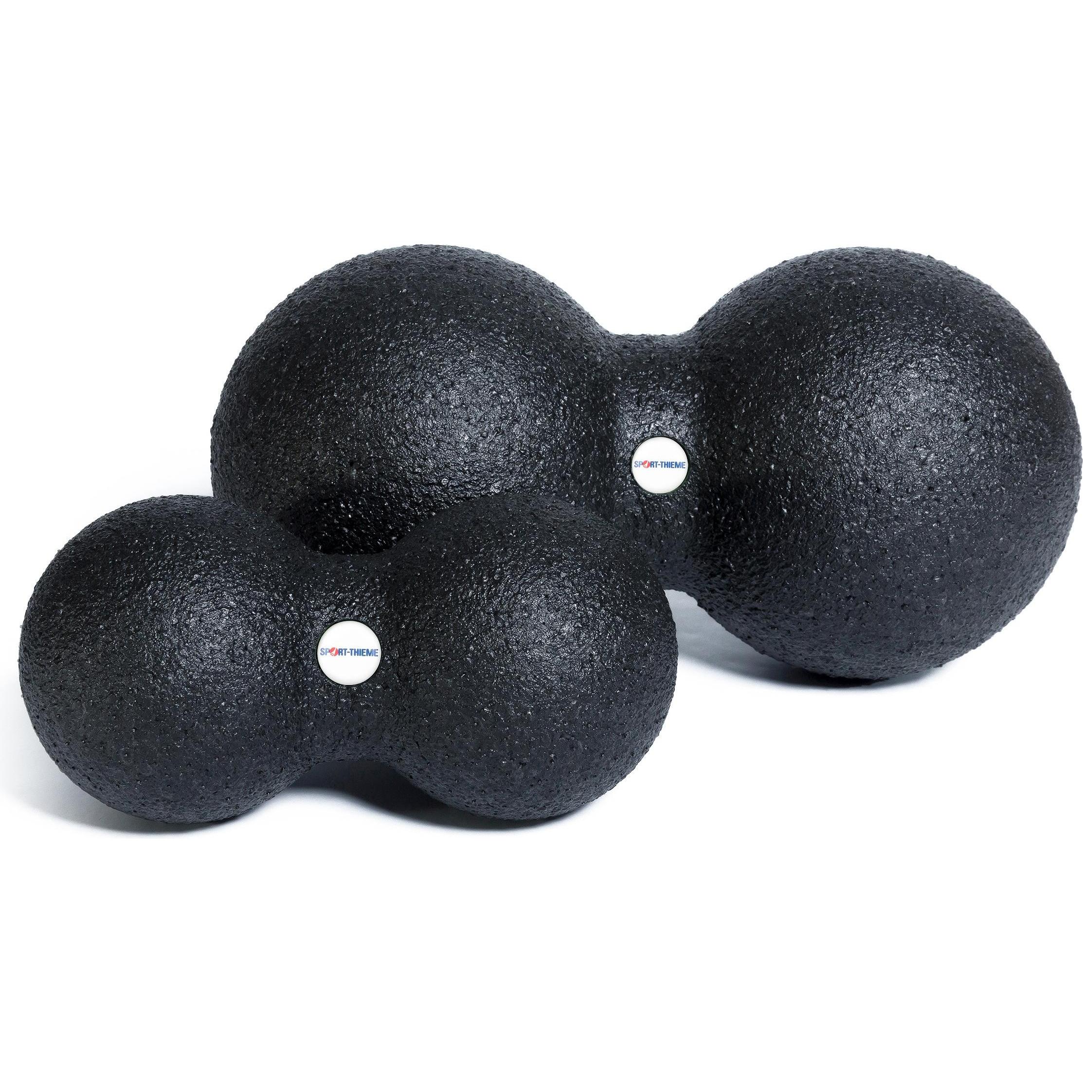 Thumbnail - Blackroll, Massagegerät, Duoball 8