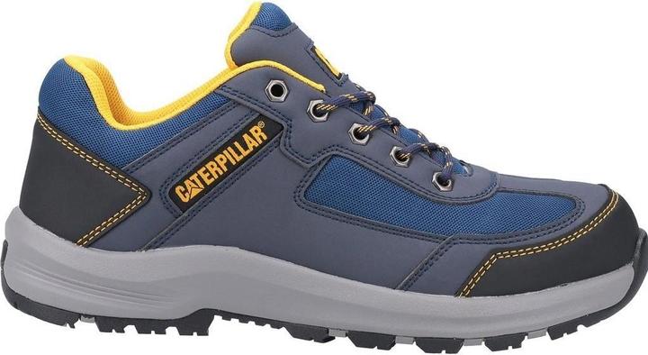 Actual product image Cat Elmore (S1P, 44.5)