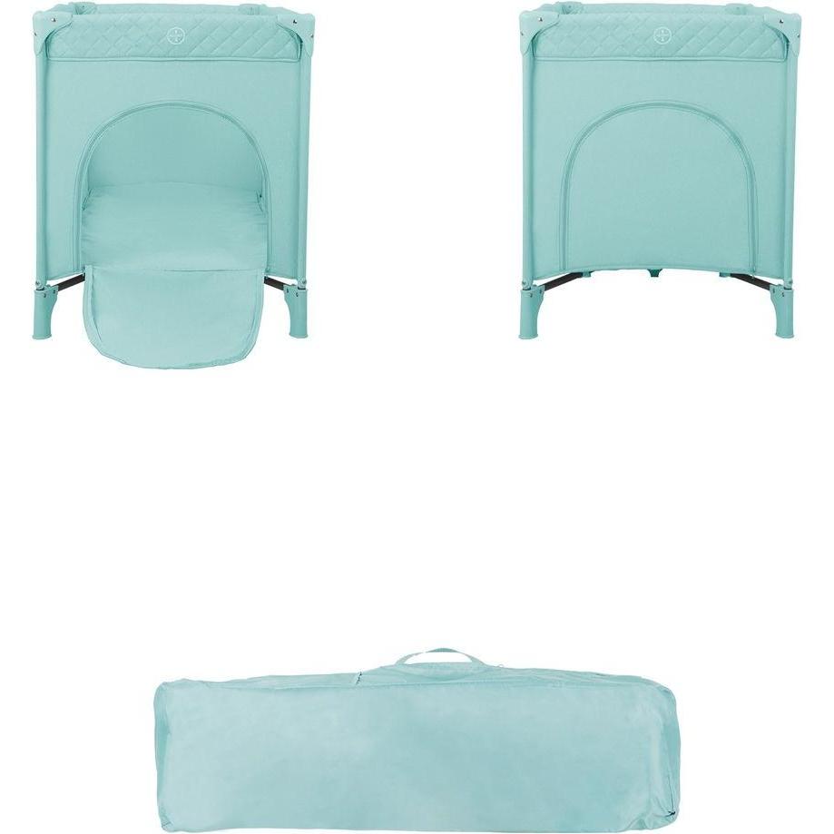 Thumbnail - Kikkaboo, Reisebett, Reisebett Medley, 2 Ebenen