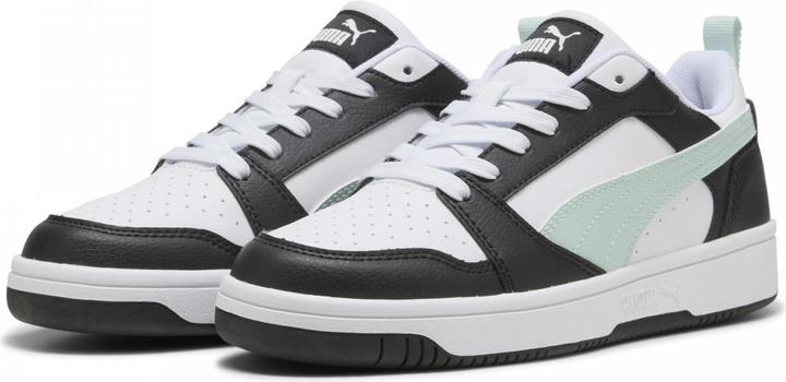 Produktbild Puma Rebound v6 Low (42)