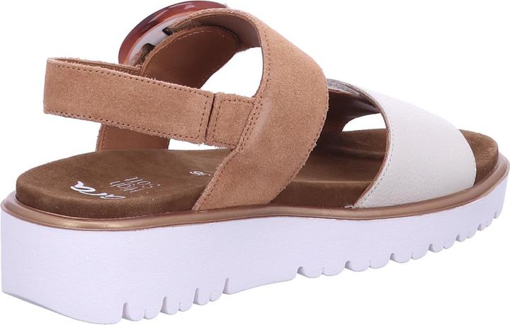 Produktbild Ara Sandalen (40)