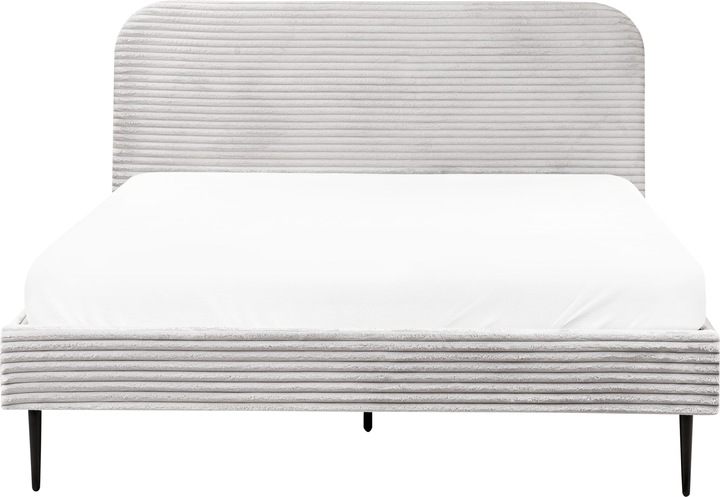 Actual product image Beliani Flayat (160 x 200 cm)