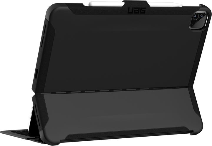 Produktbild UAG Scout (iPad Pro 12.9 2021 (5. Gen))