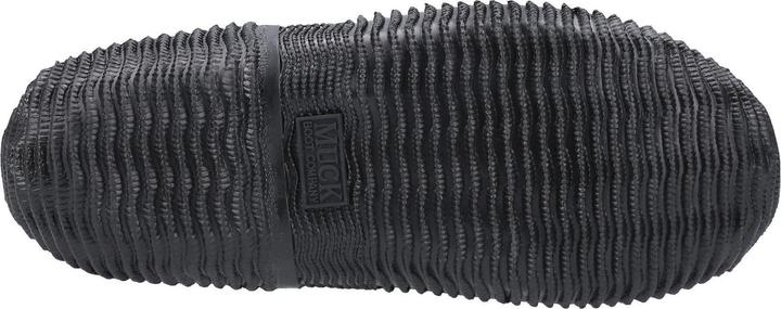 Image du produit Muck Boot Bottes en caoutchouc Hale (37)