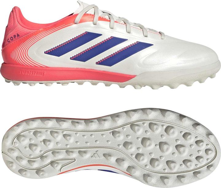 Produktbild adidas Copa Pure III League TF (42 2/3)