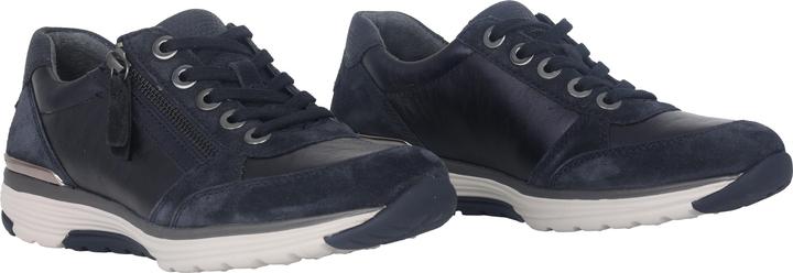 Produktbild Gabor rollingsoft sensitive 76.973.36 (42)