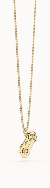 Produktbild MTM Game Controller Necklace
