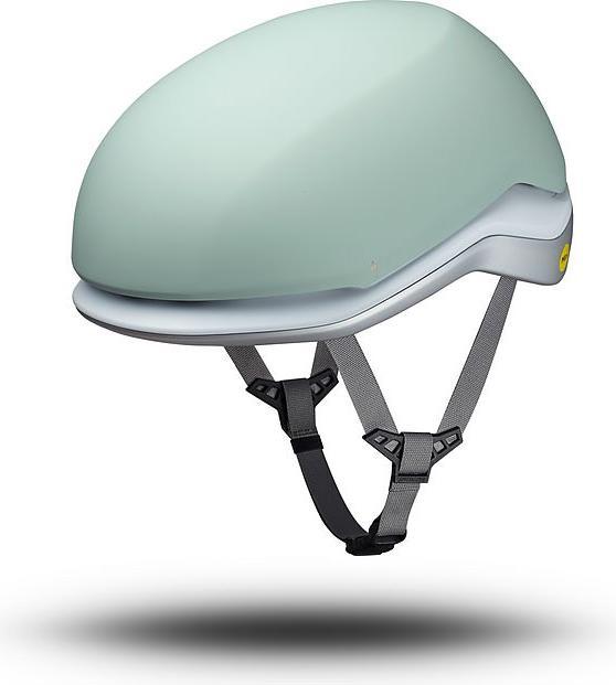 Actual product image Specialized Fashion (51 - 56 cm)