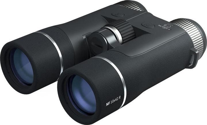 Immagine prodotto Noblex Binocolo NF 10x42 R Advanced (10x, 42 mm)