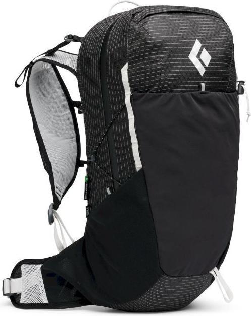 Black Diamond Pursuit 25 - Wanderrucksack - Damen