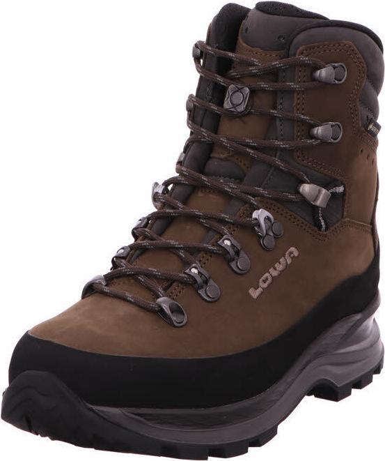 Produktbild Lowa Tibet Evo Gtx Ws (39)