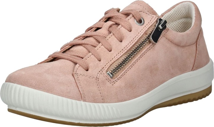 Cammeo Pink (Pink) 5480