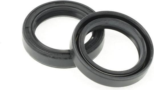 Produktbild Enduro Seal Rockshox