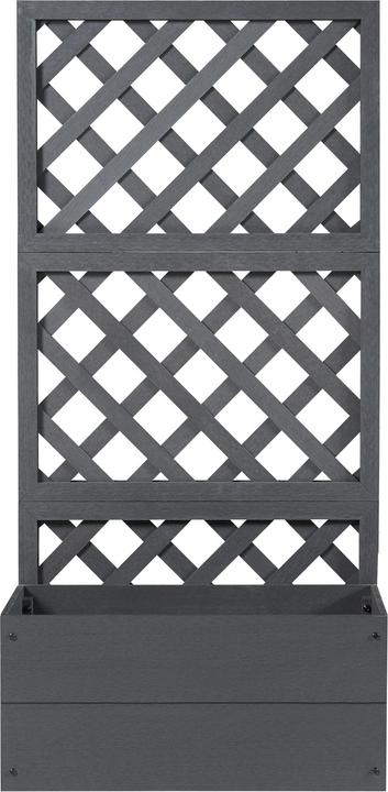 Produktbild En.Casa Albrandswaard