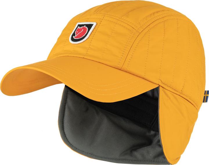 Actual product image Fjällräven Expedition Lätt Cap