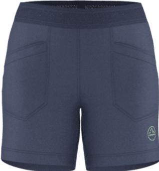 La Sportiva Roots Shorts W