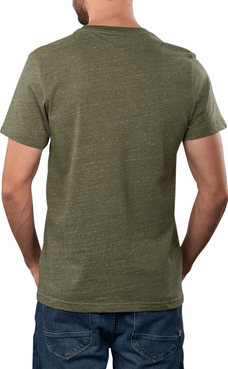 Produktbild Pme Legend T-Shirt (M)