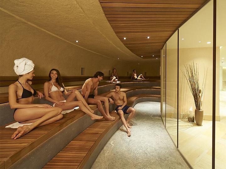 Produktbild Smartbox Frohe Weihnachten - Geschenk für ein Paar! (2 Personen)