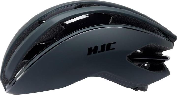 Produktbild HJC IBEX 2.0 (58 - 61 cm)
