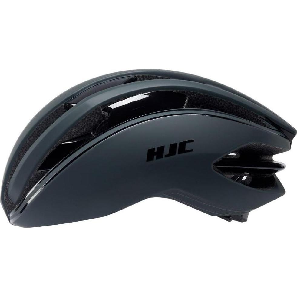 HJC, Velohelm, (58 - 61 cm)