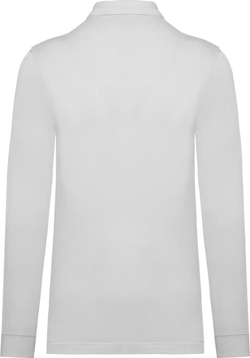 Actual product image Kariban Bio180 (XS)