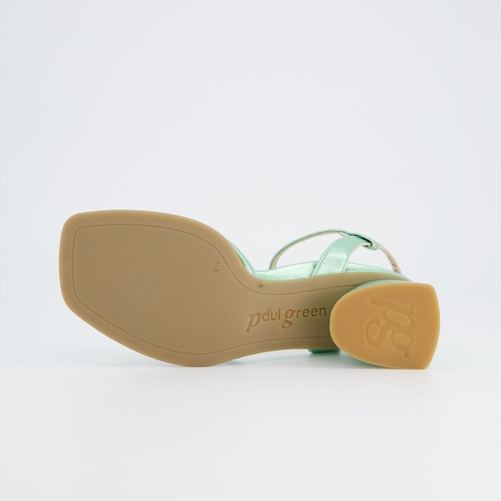 Immagine prodotto Paul Green Sandalen (40.5)