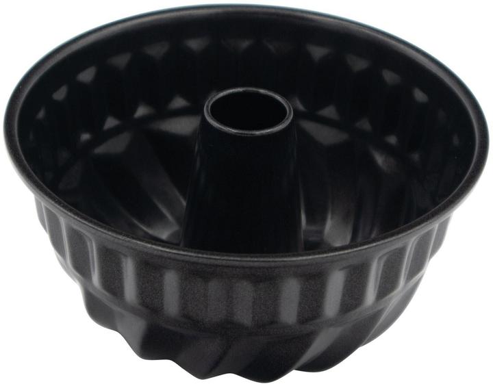 Produktbild Stronghold Gugelhupfform mini (10 cm)