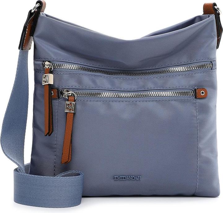 Produktbild Emily und Noah Esther