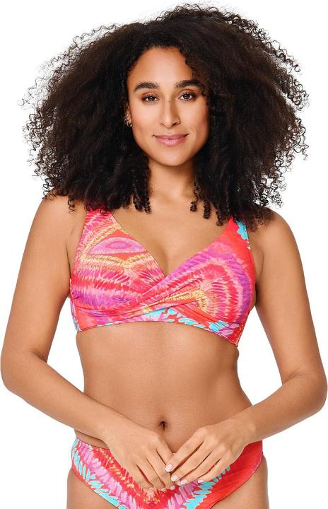 Actual product image LingaDore Bügel Bikini top (40 D)