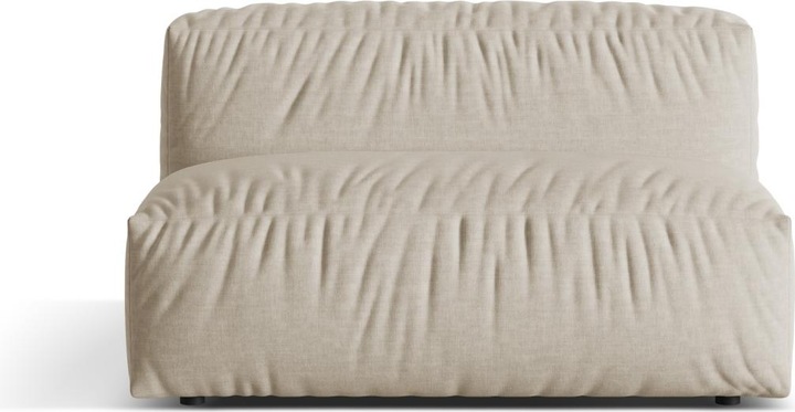 Structured Fabric