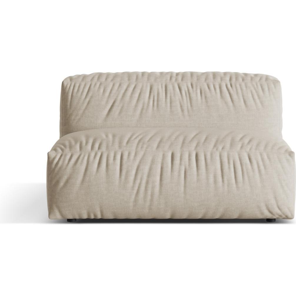 Micadoni, Sofa, Martina (2-Sitzer, 3-Sitzer, 4-Sitzer)
