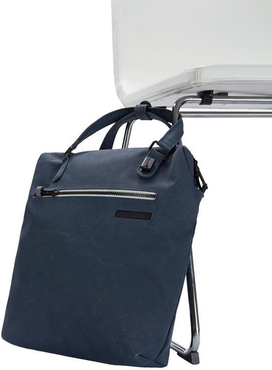 Produktbild Pacsafe Intasafe (13 l)