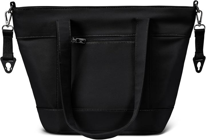Actual product image Moon V-Shape Bag / Wickeltasche