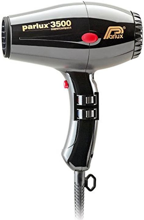 Image du produit Parlux Sèche-cheveux Professionnel 3500 Supercompact